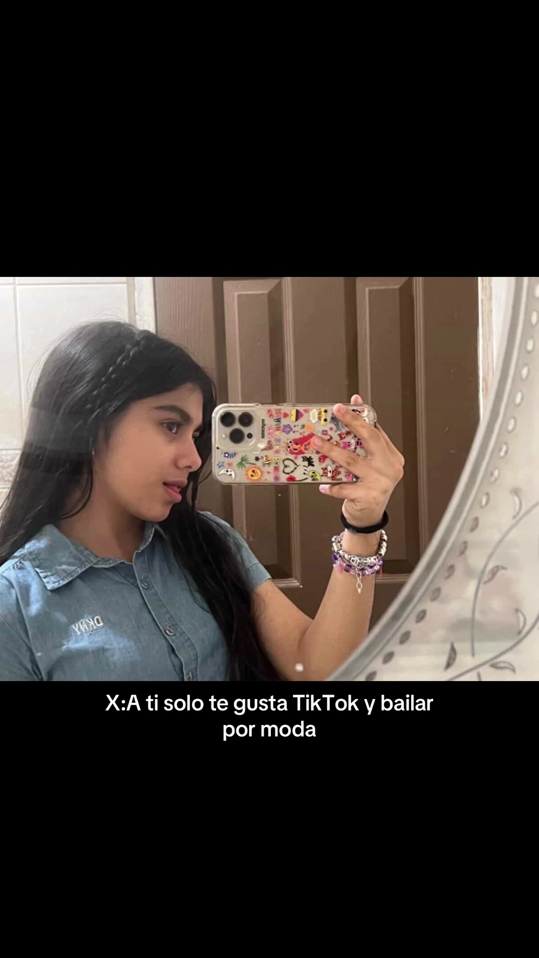 @Karlita 💗