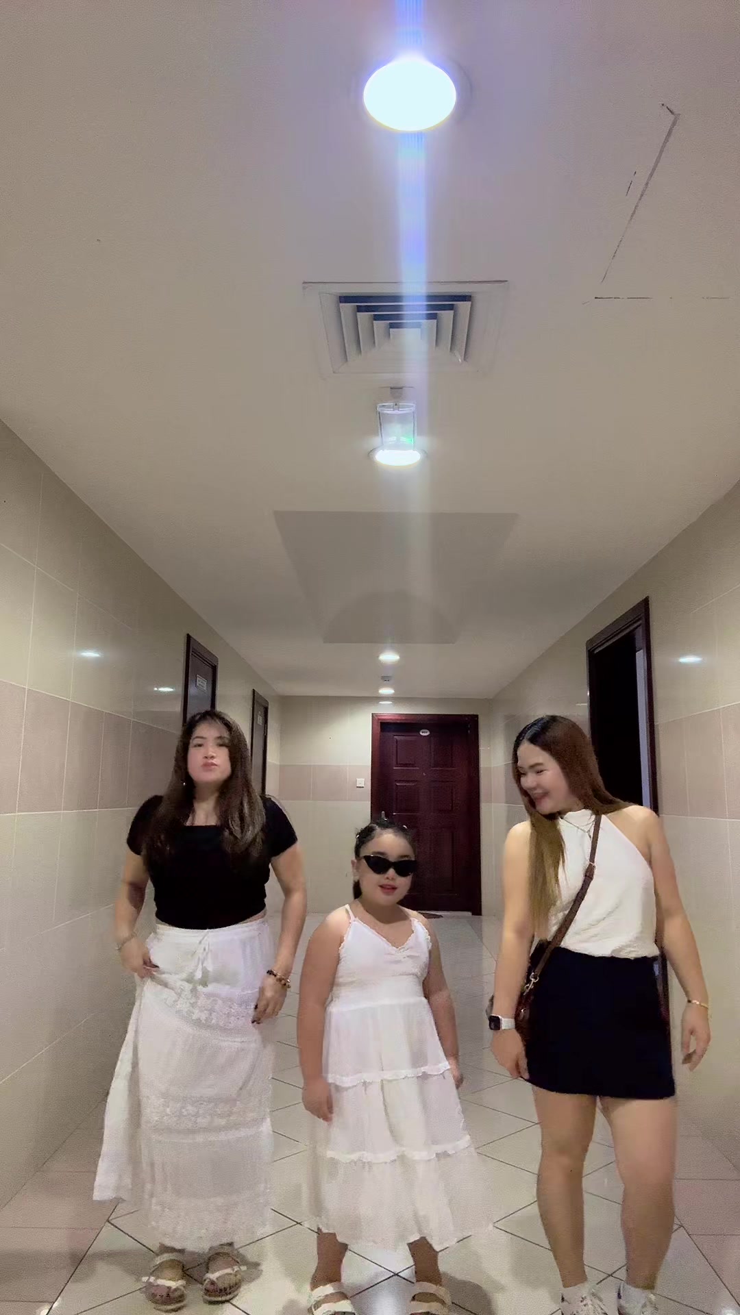 @myteecreamy
