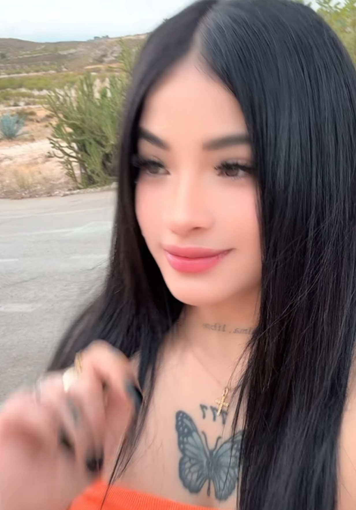 @Andreinaaa🦋