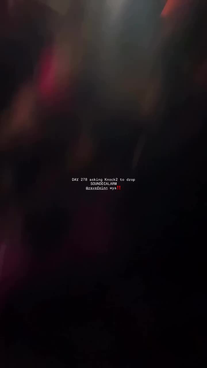 @RaveFein