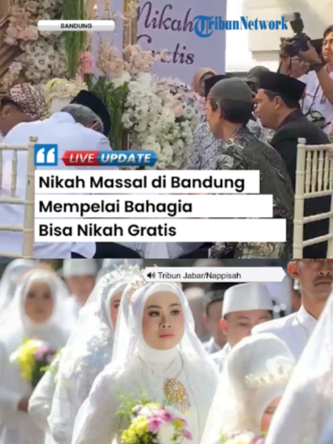 @Tribunnews