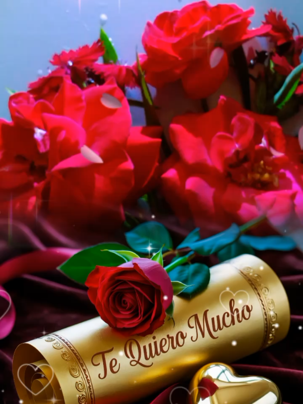 @Nico Fernandes 88