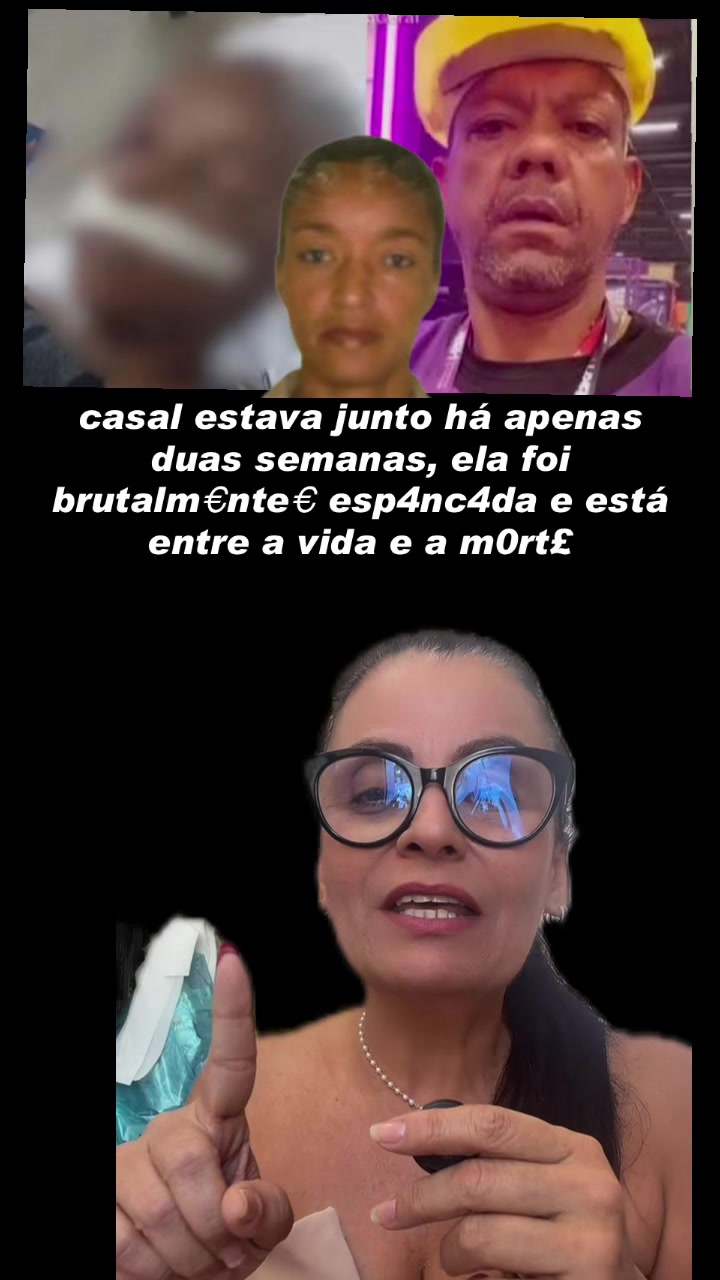 @Por Paula Andréa