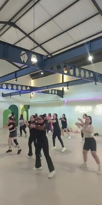 @BundaRatna78