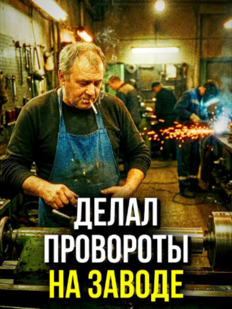 @М У Л Ь Т И Ч Е Л