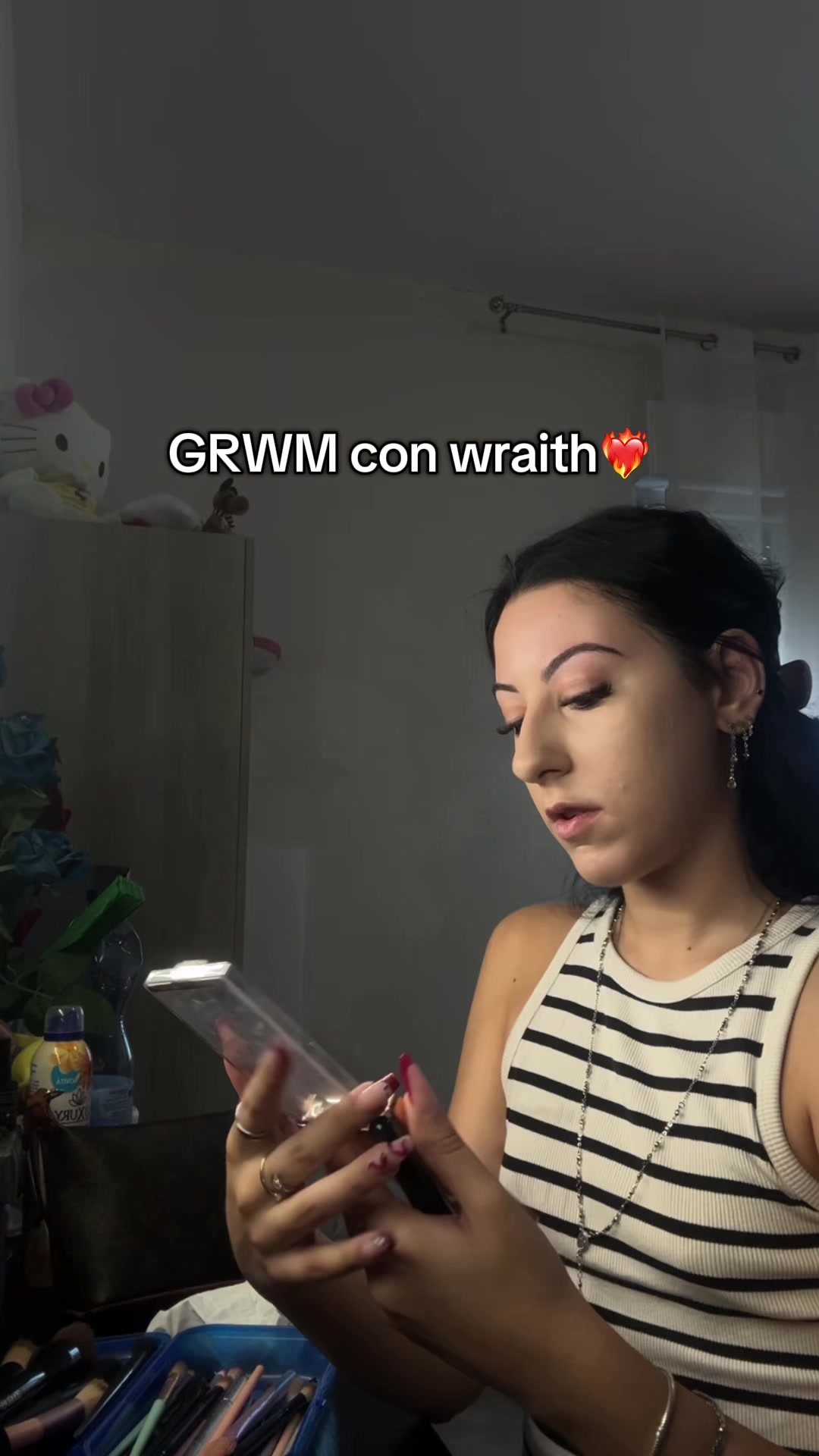 @Dnclaudia_