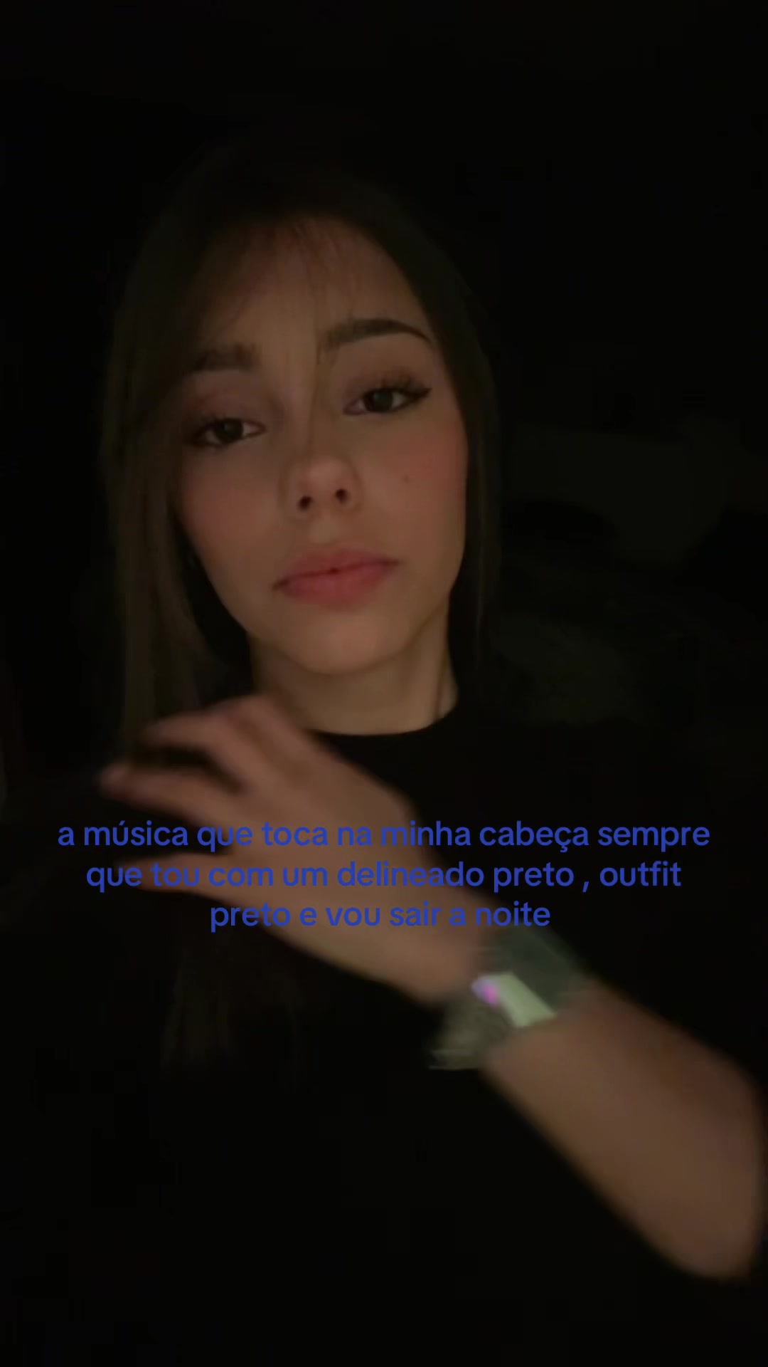 @🌟