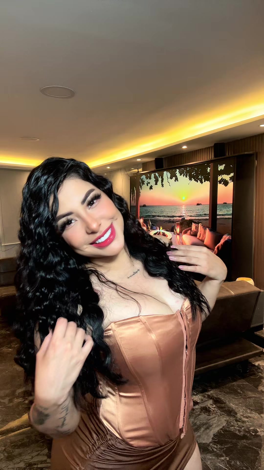 @luisaespinozaviral