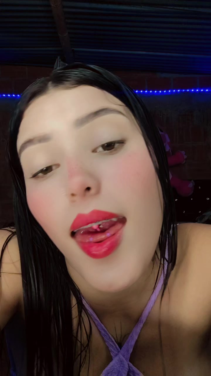 @vanessa romero