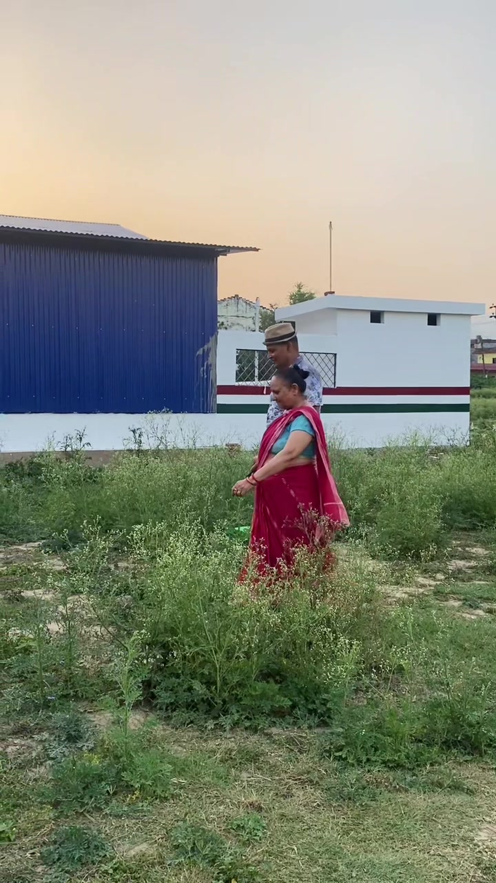 @yamunadevi banjade