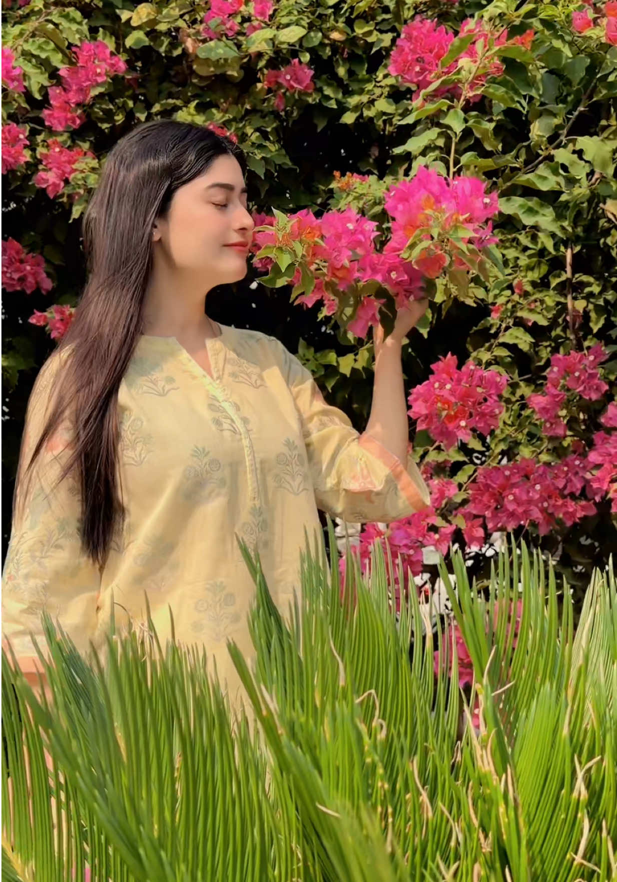 @Sofia Kaif🎙️