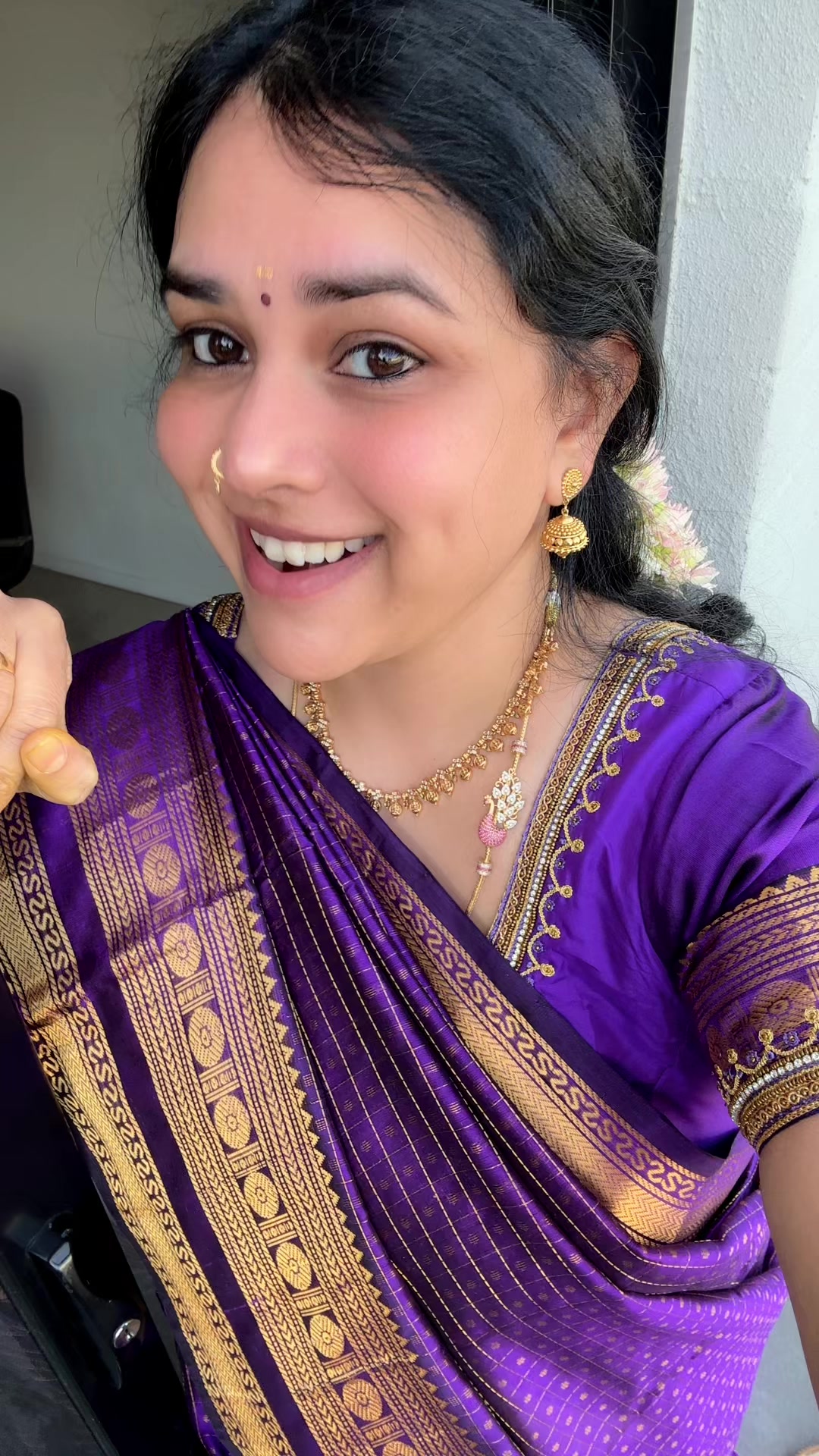 @Chillu🦋Radha🇦🇺✨