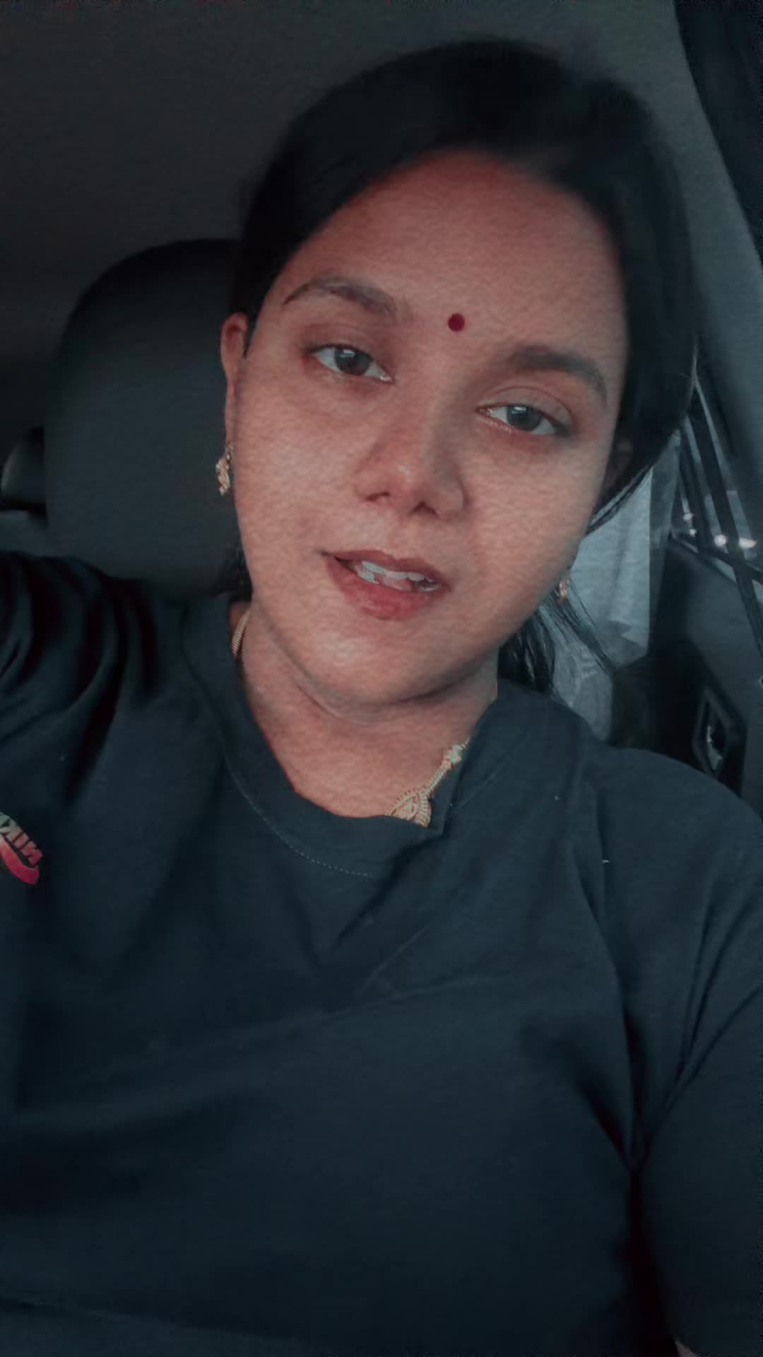 @Nithiya💛💎🧿