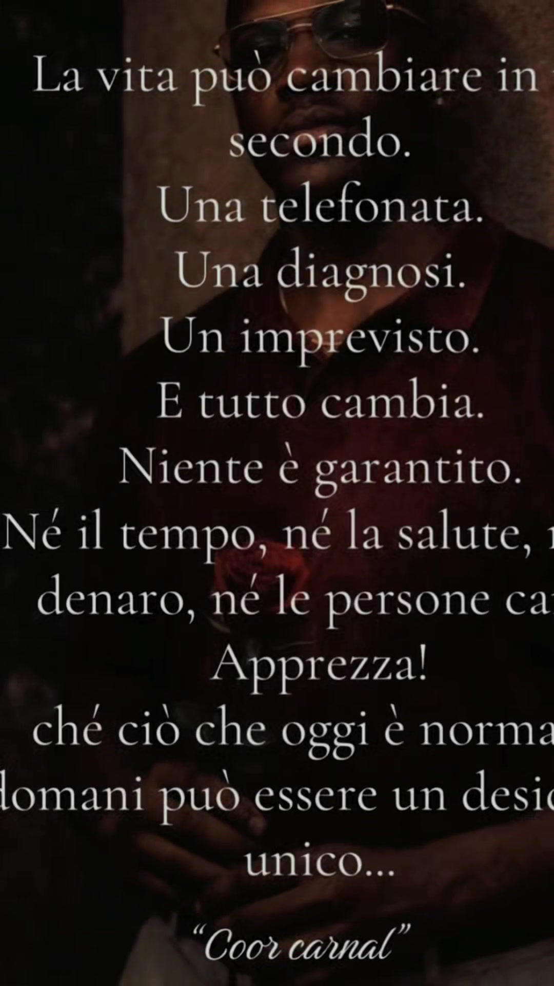@biondo864