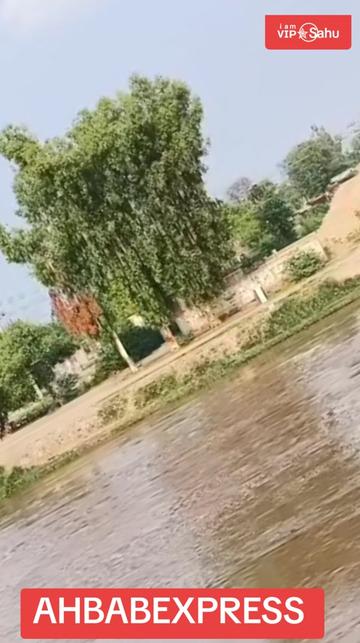 @𝗭𝗔𝗛𝗜𝗗𓅇𝗜𝗦𝗠𝗔𝗜𝗟
