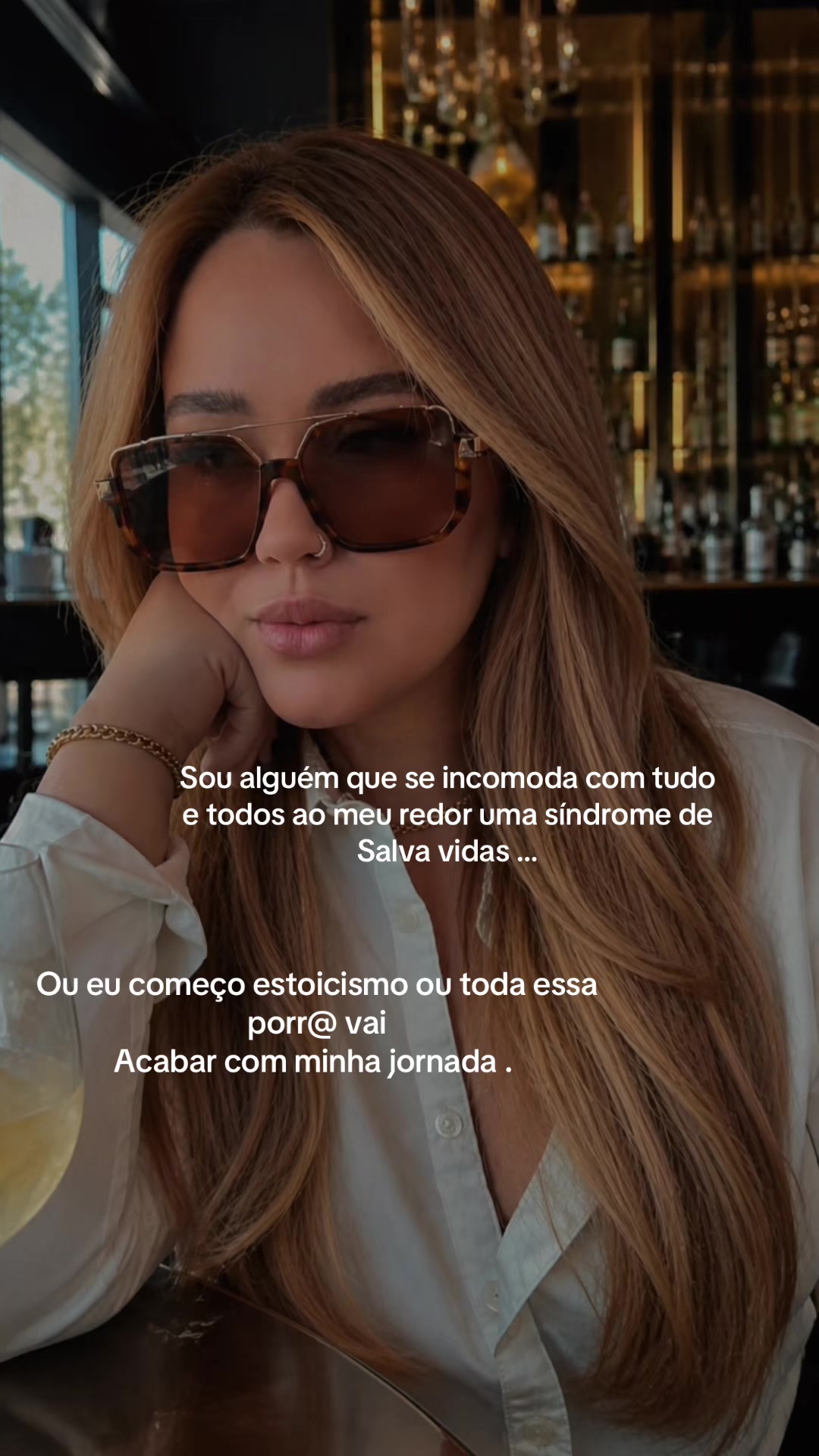 @Gêtaon
