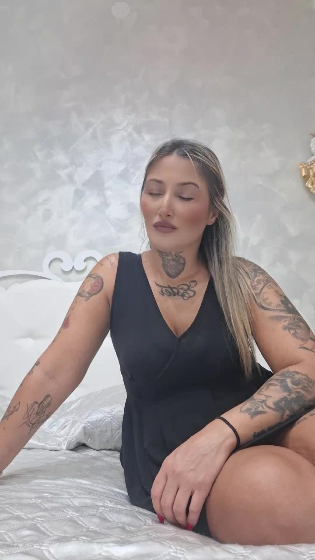 @rita zampardi mamma di Ester ❤