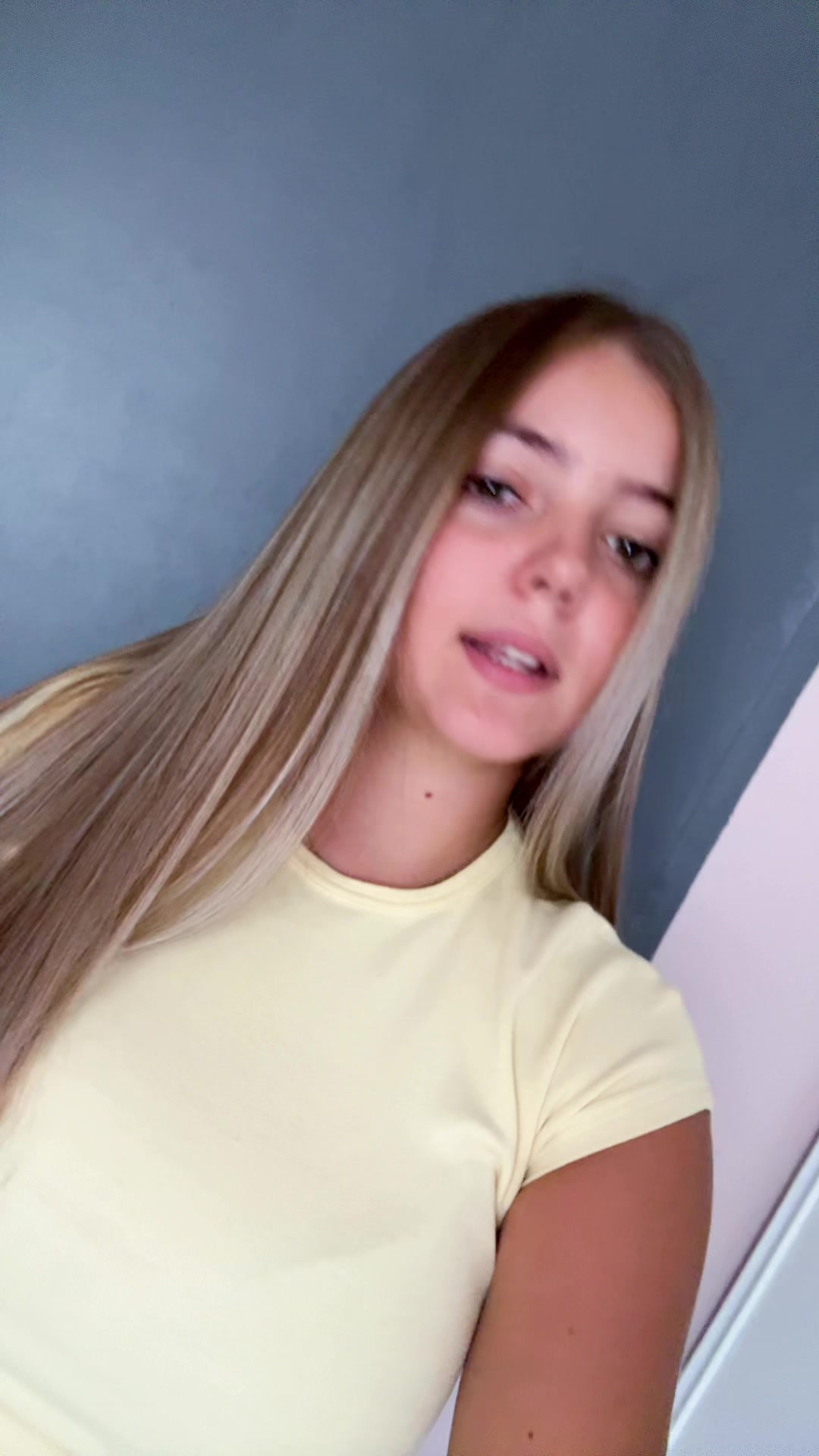 @microbe_yt