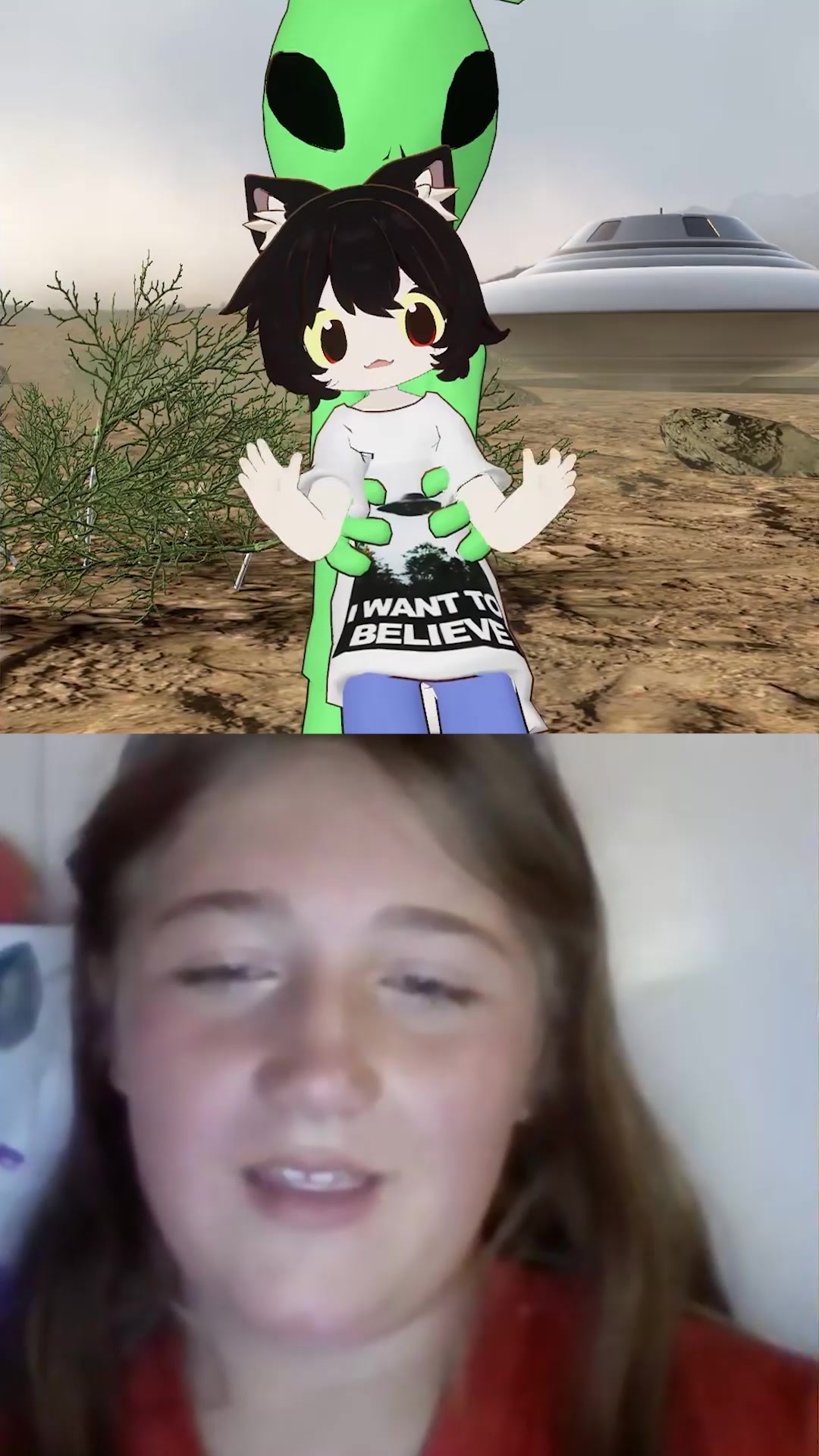 @tfmjonny