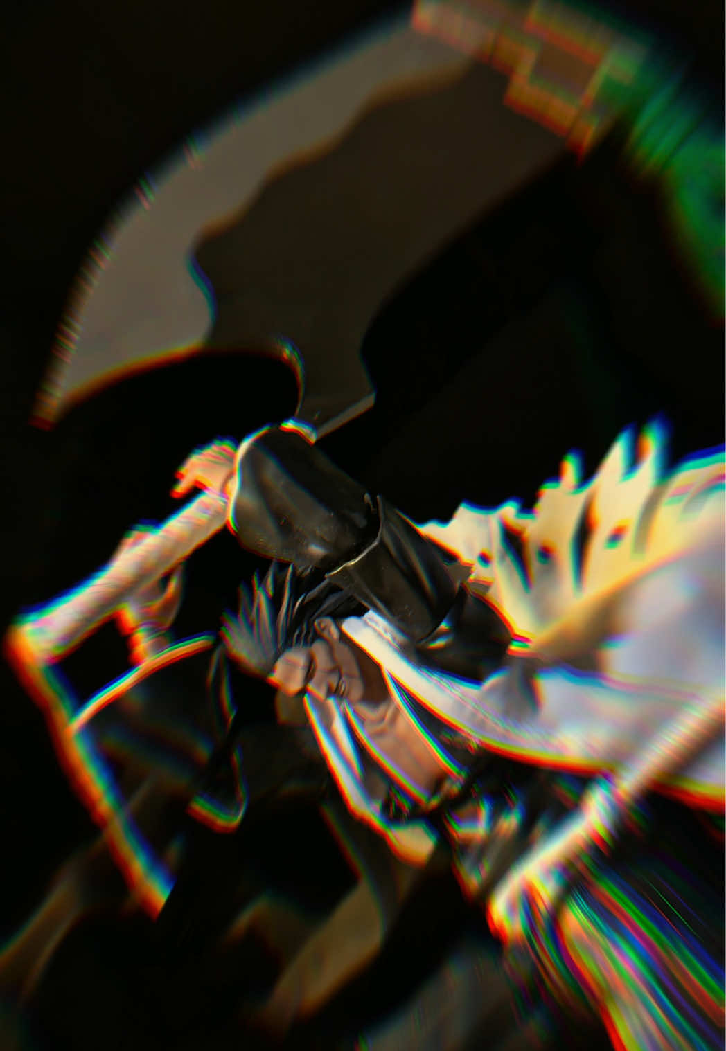 @thesymbiote26