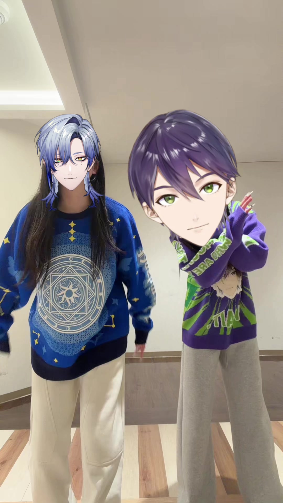 @^ᴗ.ᴗ^♡