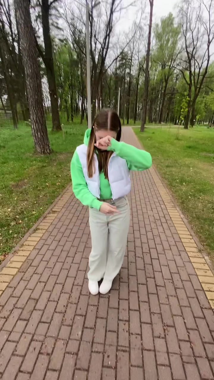 @тгк:iqwxlax