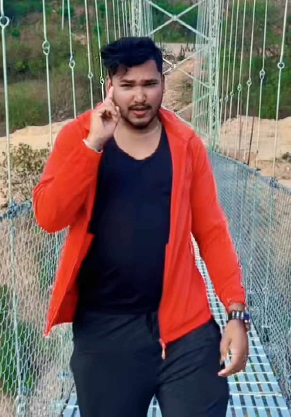 @Sajan Sharma