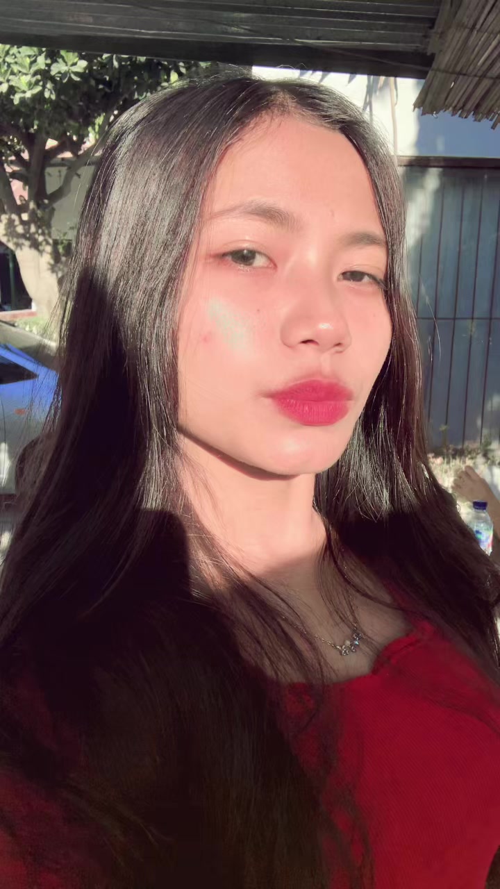@🦋&hellip;🦄🫠