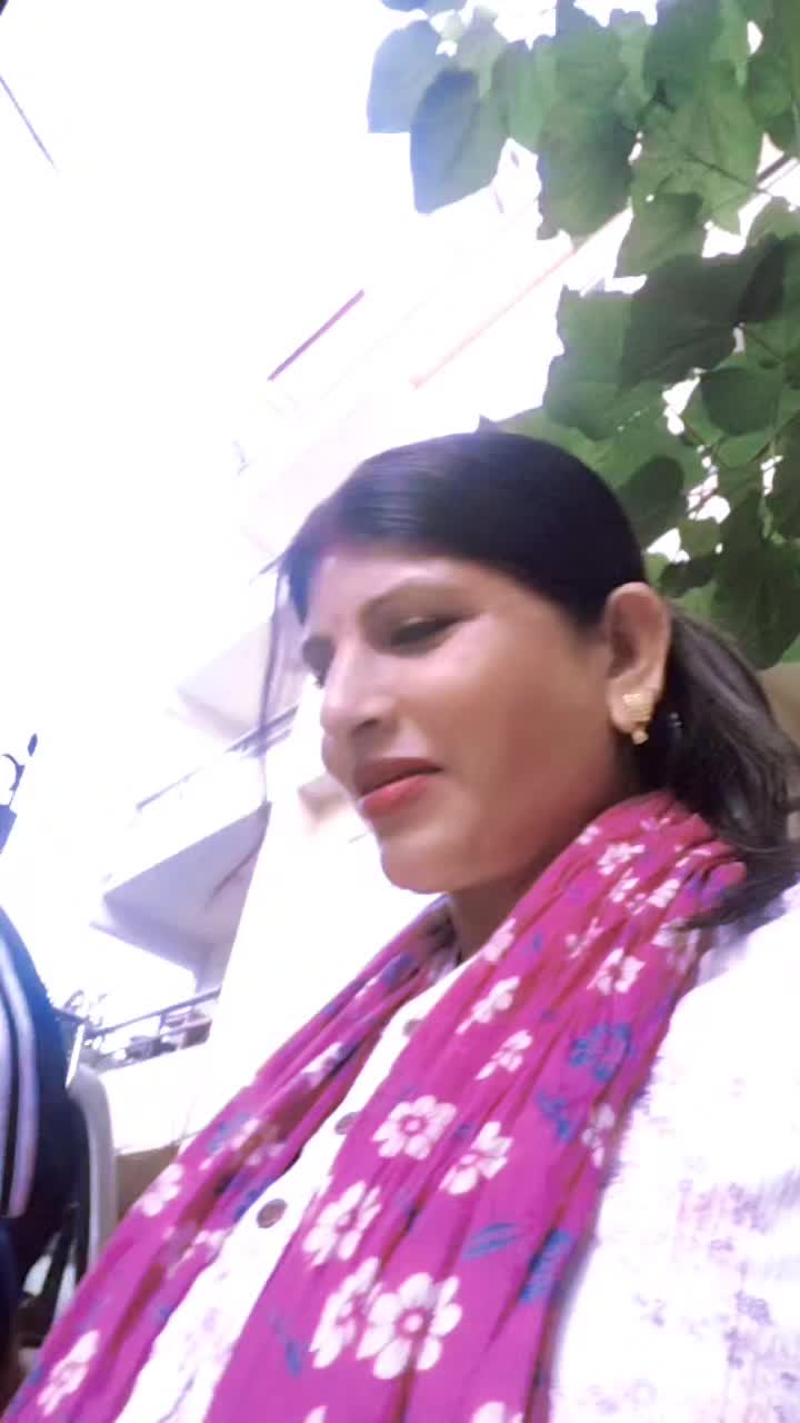 @Aadarsh yadav