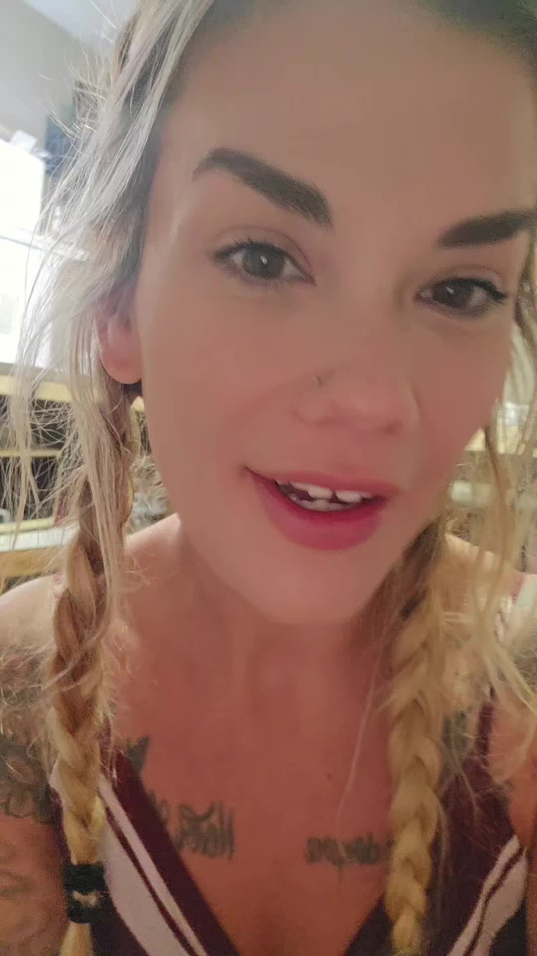 @Canadiansweetheart👑💖