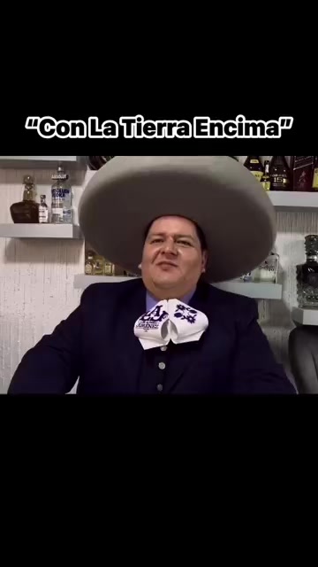 @PLASTIKO
