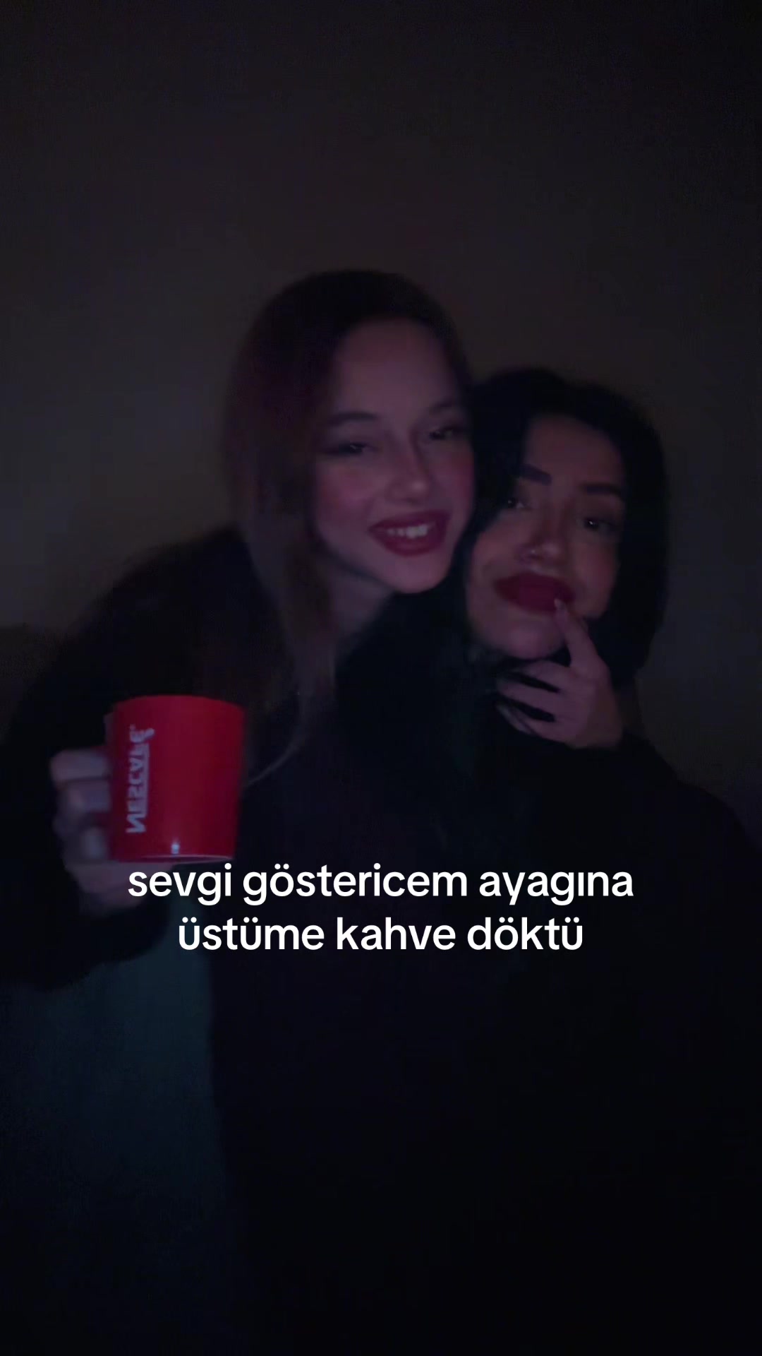 @unallhelin_