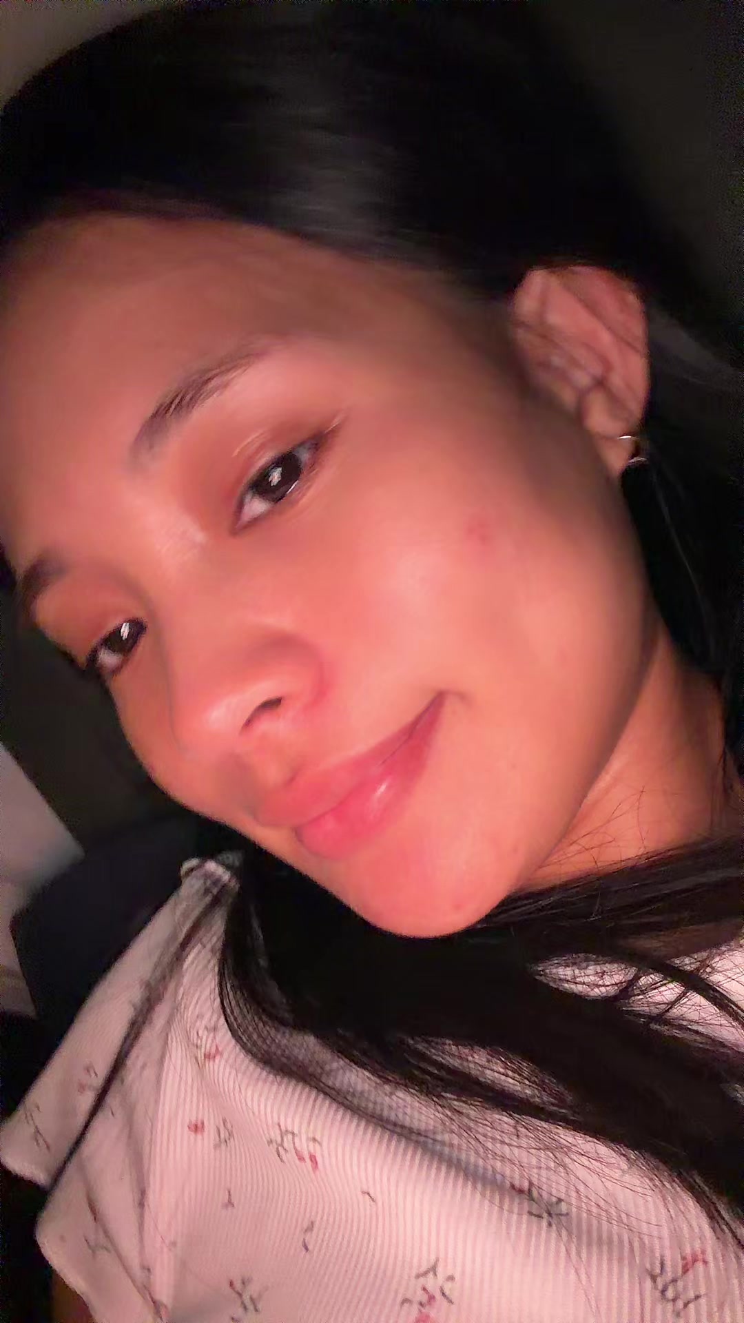 @Lovely