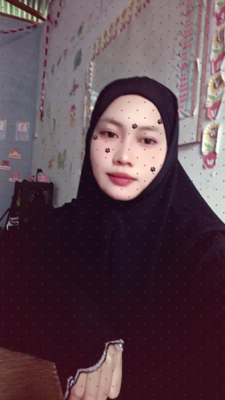 @SkinCare Perbaungan