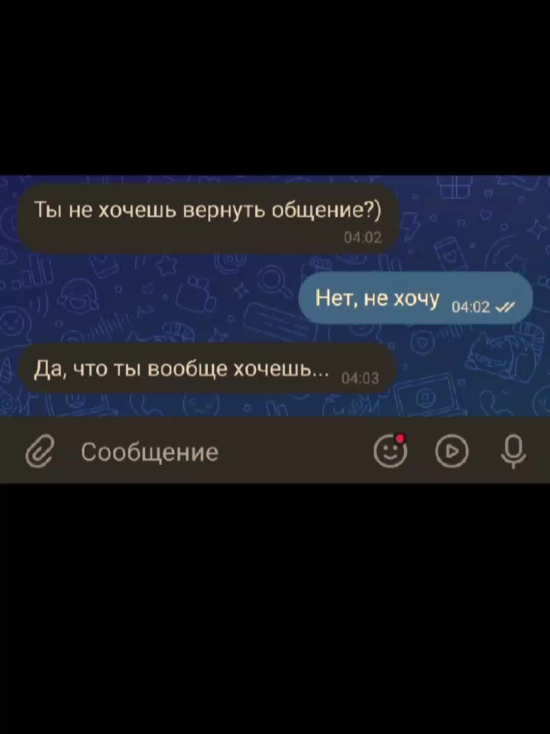 @E.ssovskaya_🍺🪽