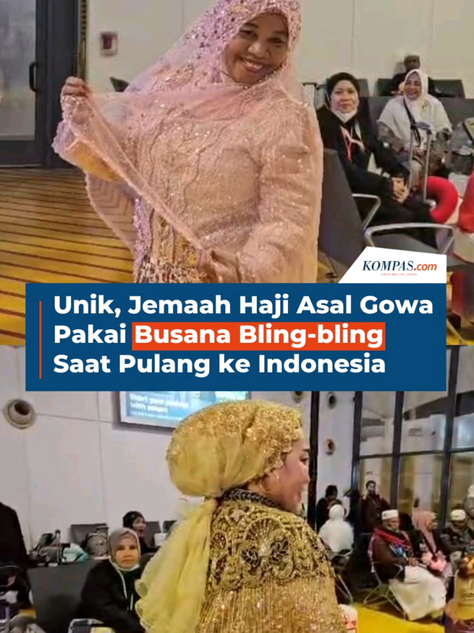 @Kompas.com