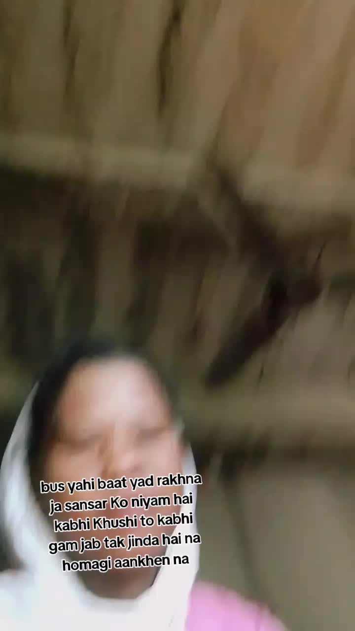 @Sona Rana