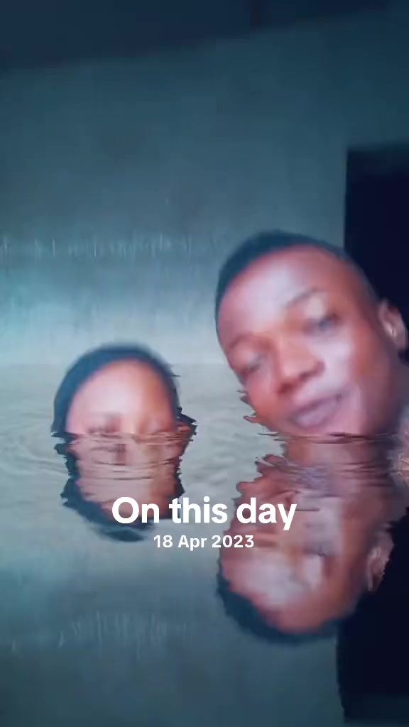 @tunadex_naija_backup