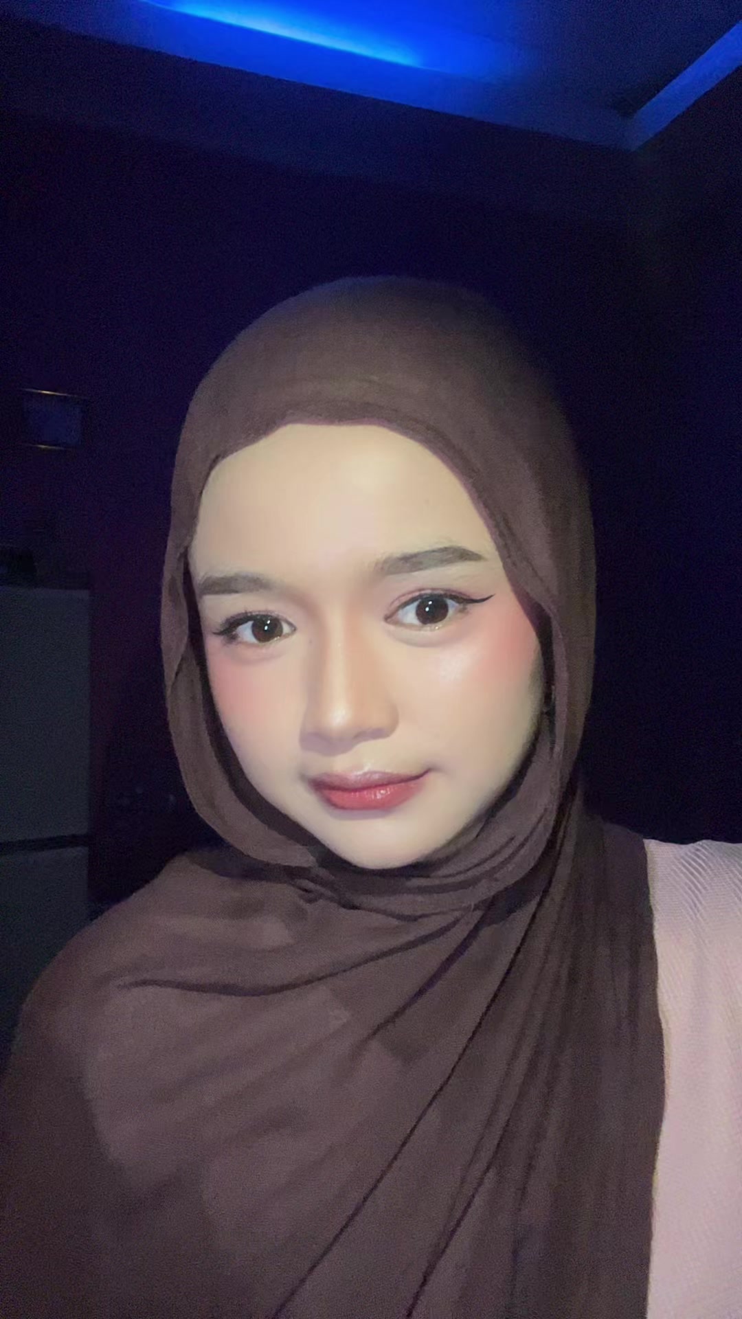 @pii