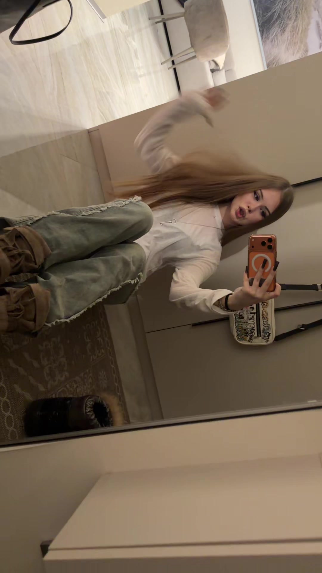 @varysha