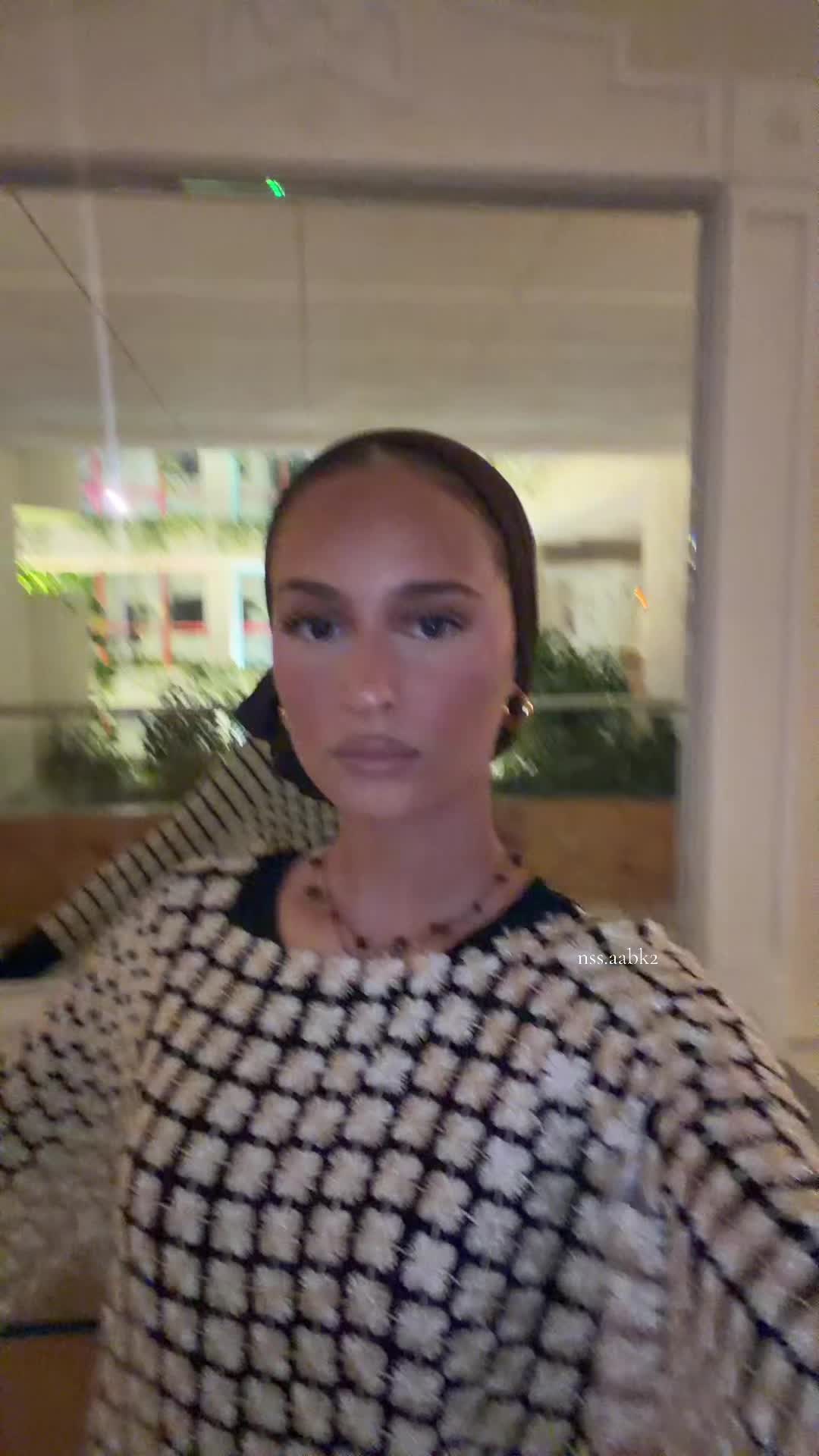 @nss.aabk2