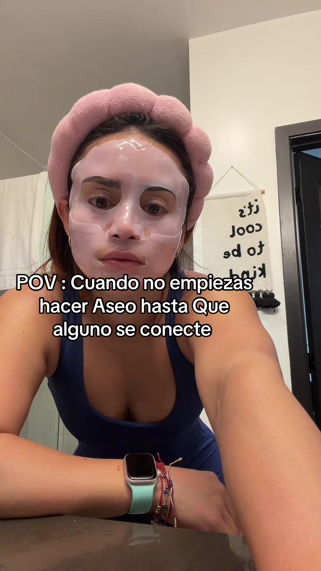 @Paula Bonilla