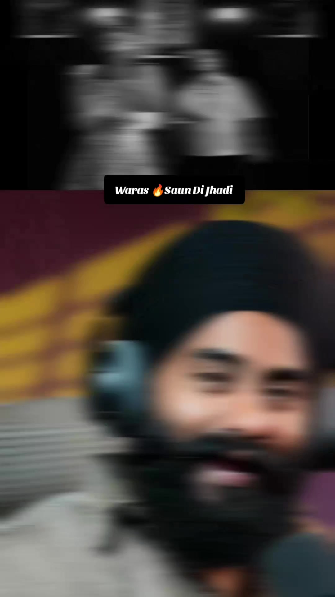 @Gurpej singh