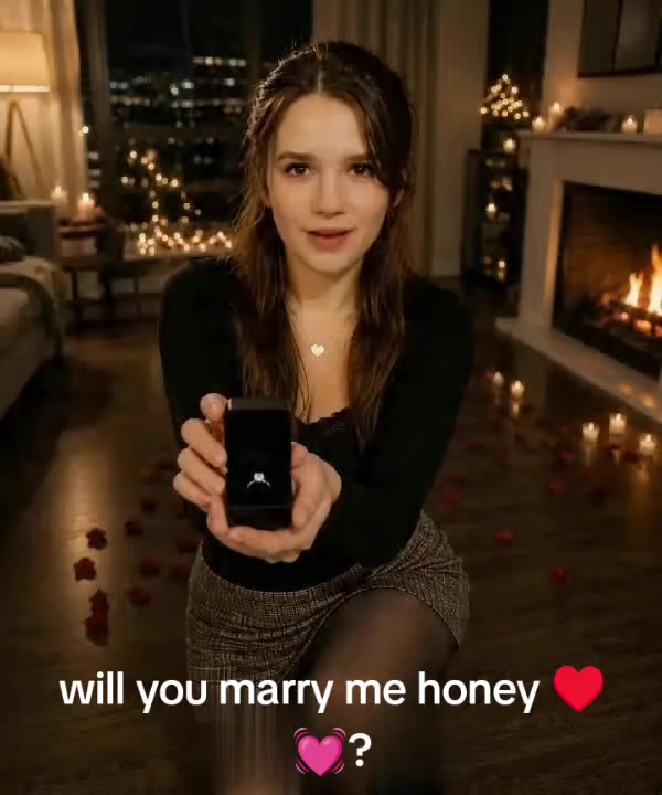 @Karolina pendesko