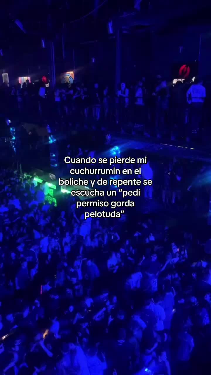 @Abii Riera