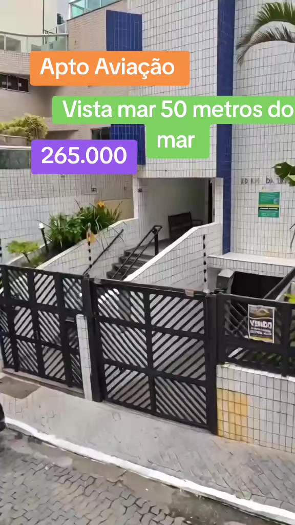 @Vieira Menezes 13974046215