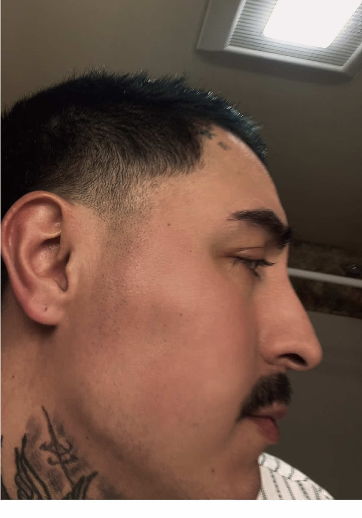 @dissfoo0