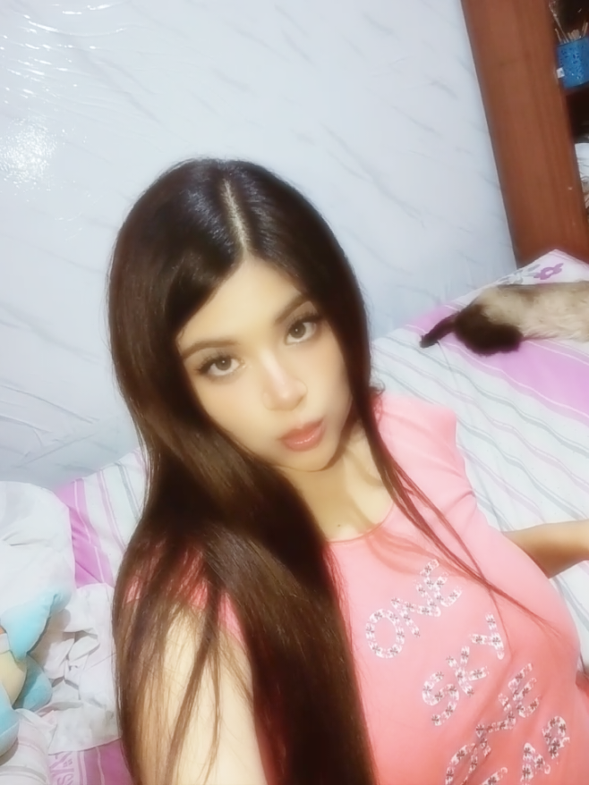 @Fernanda Aguirre