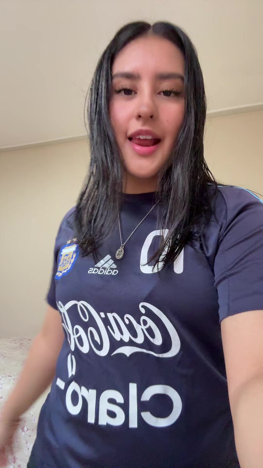 @abru