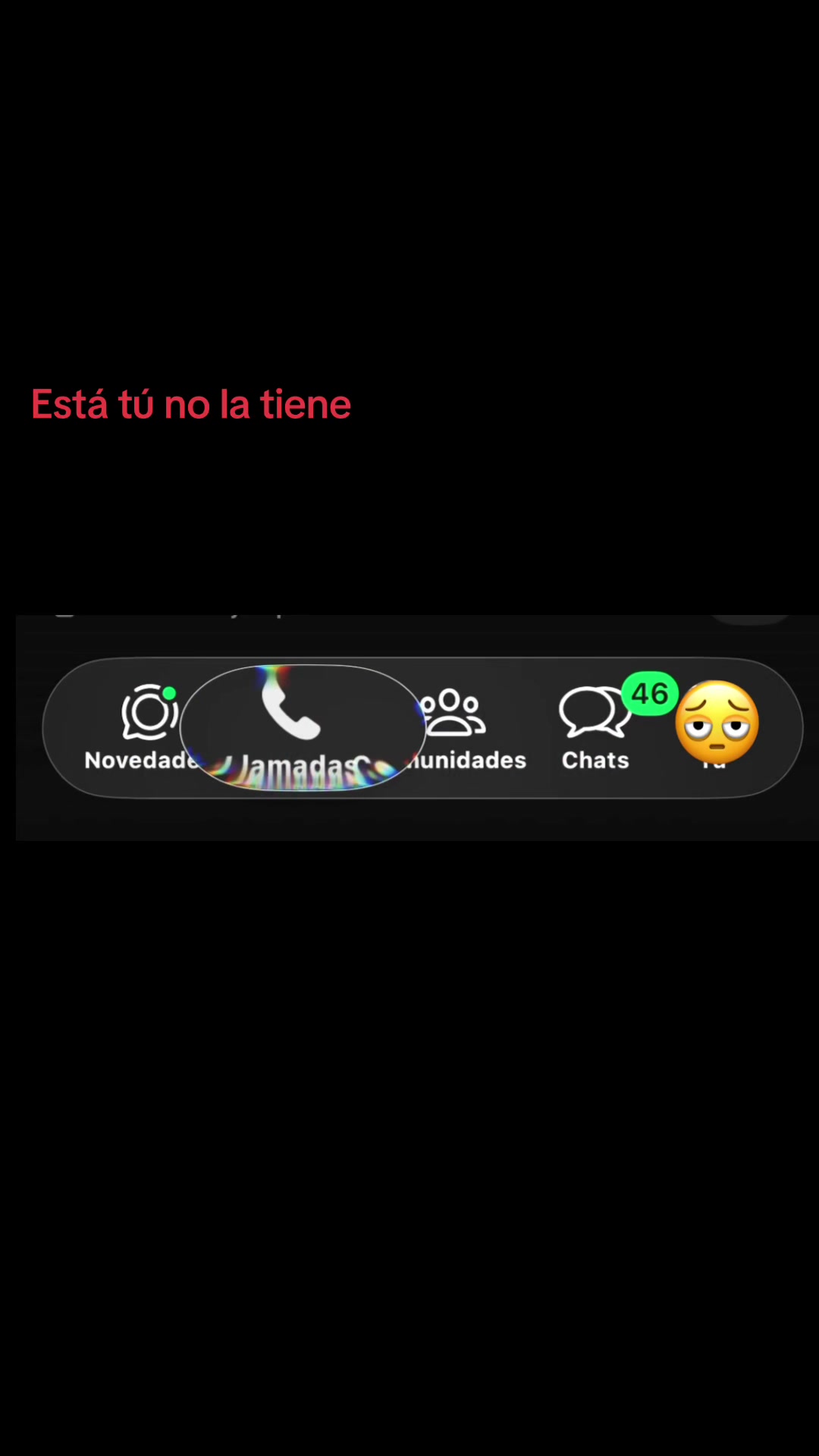 @ sv.brixn_11